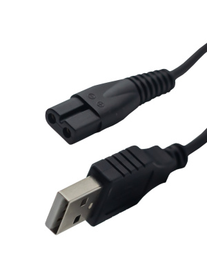 A4490