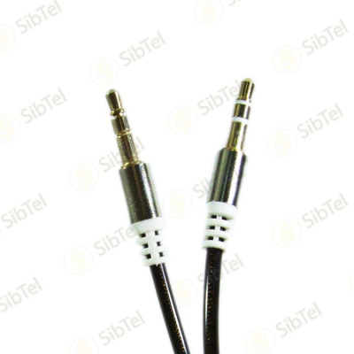 спиралеобразный №2