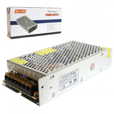 A3290-750x750