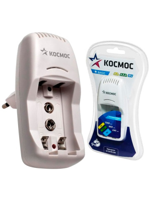 КОСМОС КОС501