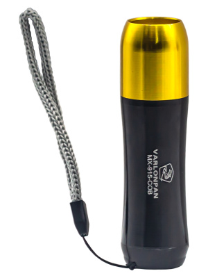 MX-915 BLACK
