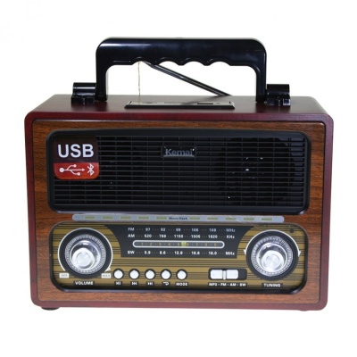 41438_1-900x900 41438_1-900x900