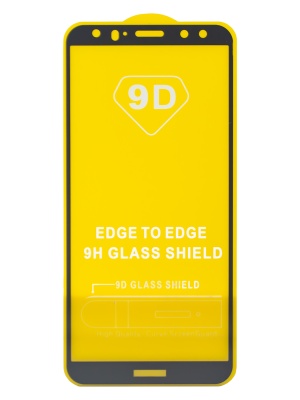 4. HUAWEI MATE 10LITE NOVA2i