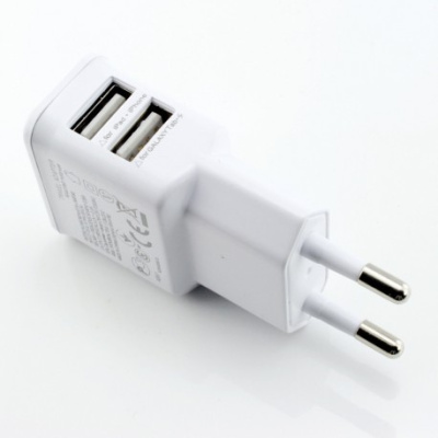eu-plug-dual-usb-5v-2a-wall