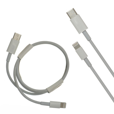 B1082-800x800