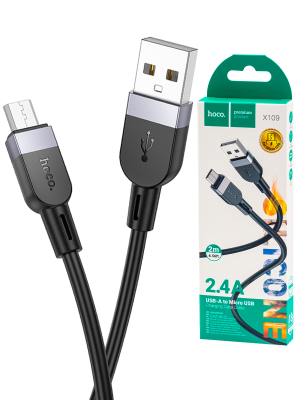 X109mB2m
