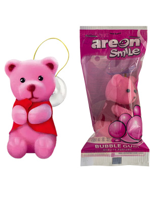 Areon_Bubble_Gumc1