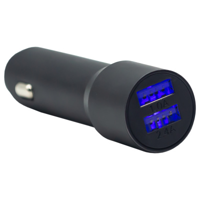 BLD-66 BLACK 1C