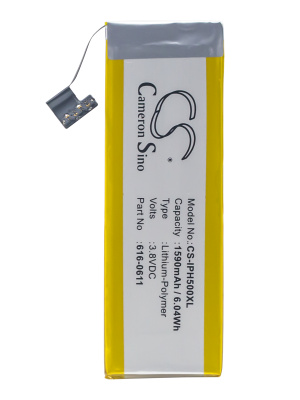IPHONE 5 1590 2