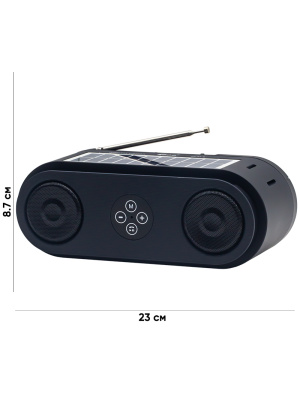 ST-FP82SB 1C