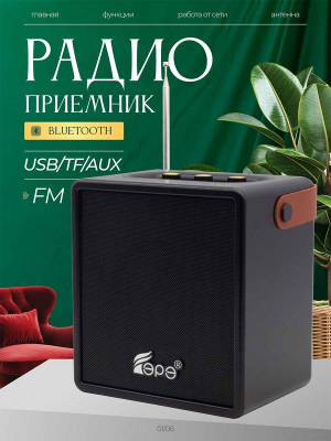 ST-FP533Sblack