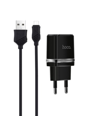 C11 BLACK КАБЕЛЬ БЛОК C11 BLACK КАБЕЛЬ БЛОК