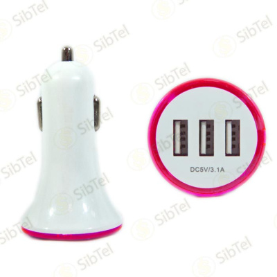 KO24 pink