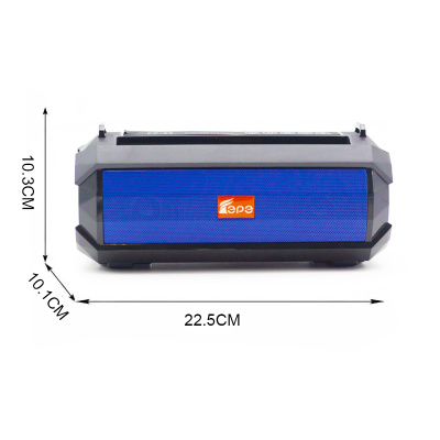 epe53bl