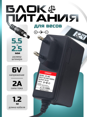 A4918 страница 1c