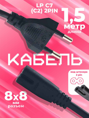 A955
