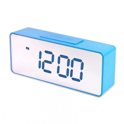 02031d3f474c5504e108cf2685d03878