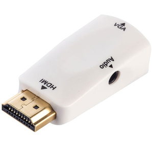 HDMI-to-VGA-HDMI-to-VGA-Adapter-HDMI-1080