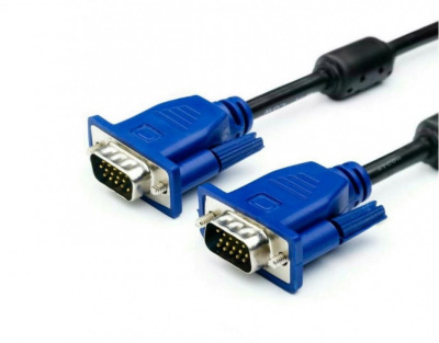 bb056821755b693da8e779ebcaf0bb74