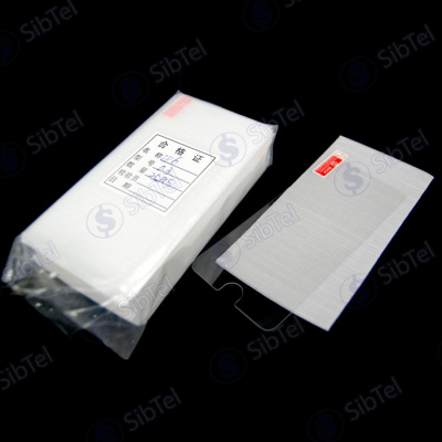 стекло техпак