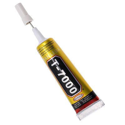 kley-t-7000-zhanlida