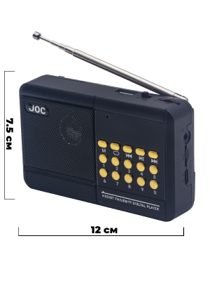 H301BT_Black_c1
