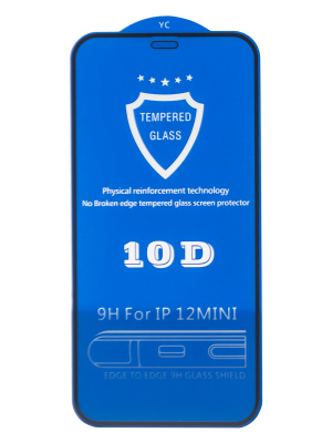 20. 10D 12MINI