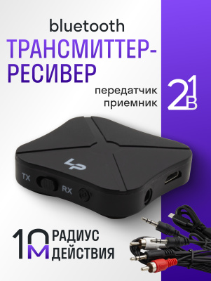A4183 1