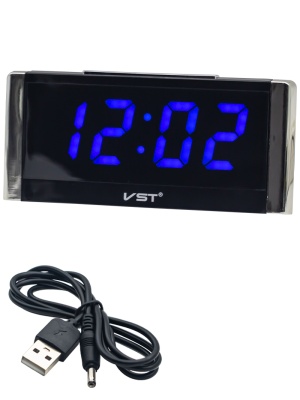 VST-731-5 VST-731-5