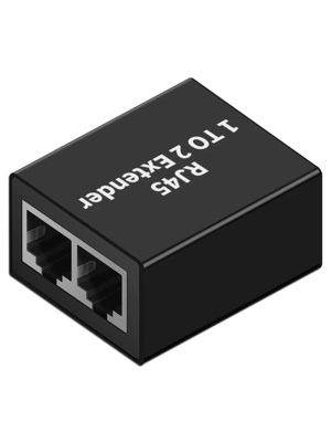 A4728