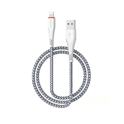bx25w