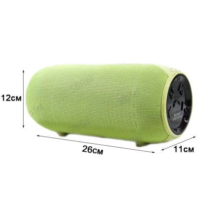 WS1603_green