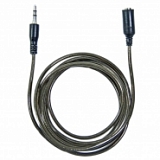 afd4a6c6bf5bd58a276d002bf428cc5a