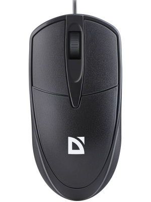 MB989c1