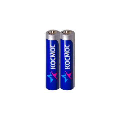КОСМОС AAA LR03 (2BL)