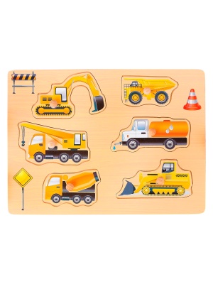 СПЕЦТЕХНИКА