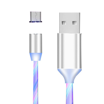 H02d88830df1f44c89ca5c1dd73fad12ft