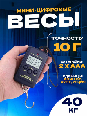 ST-VSZ-01 1
