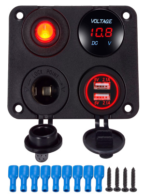 ST-SKU191N 2