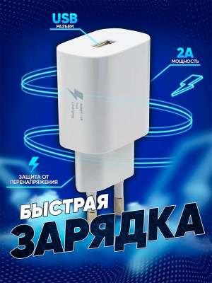 ST-AP9W
