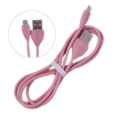 Remax RC-050 pink1