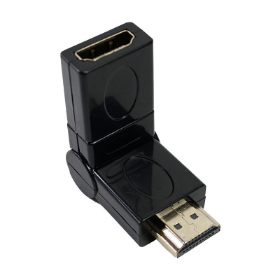 A1764-800x800
