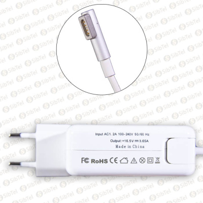 Блок питания Macbook SP21L