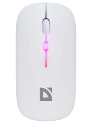 MB261wc1