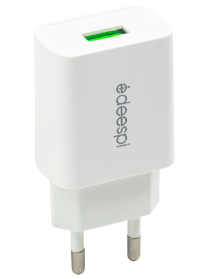B4603c1