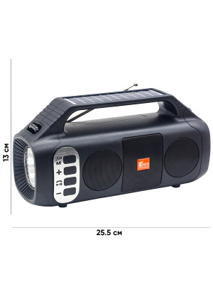 ST-FP510SB 1