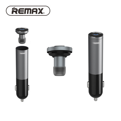 Remax-RB-T11C-2-in-1-Dual