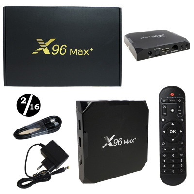A2897-800x800