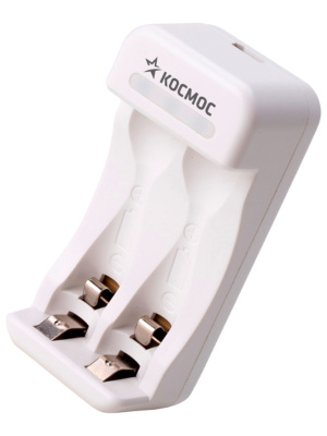 КОСМОС KOC801 1