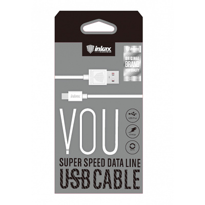 CK-13 tye-c inkax 01 копия-800x800